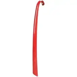 Plastic Shoe Horn 60 Cm