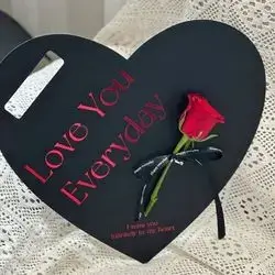 Cute Gift