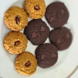 Pitifour keto