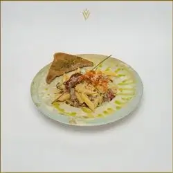 Roma Pasta