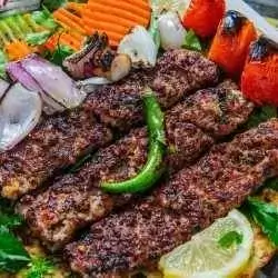 Kebab 