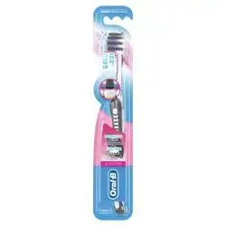 Oral-B (1 Toothbrush)
