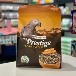 Versele - Laga Prestige for ( Casco Parrot ) 2.5kg