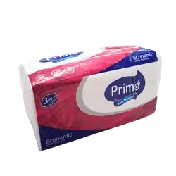 Cleanse Primo