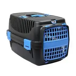 Pet Carriage