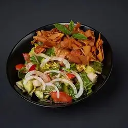 Fattoush