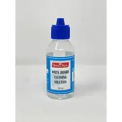Whiteboard Cleaner