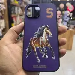 Cover iphone 15