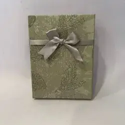 بۆكس لاكێشه‌