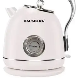 HB-3627AB