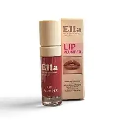 ELLA LIP PLUMPER#205