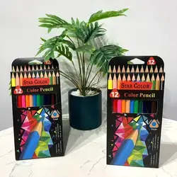 Pen color
