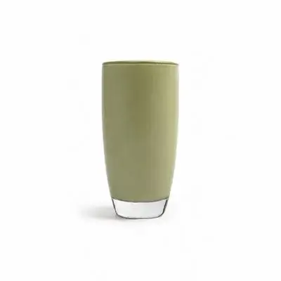 Pistachio Milkshake