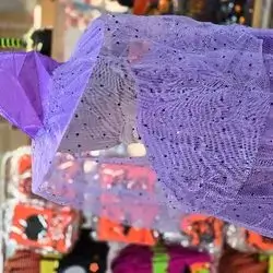 Hallawen clothes 