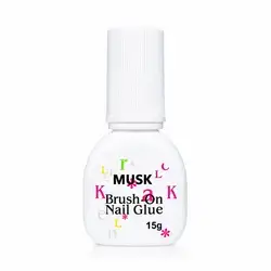 Nail Glue