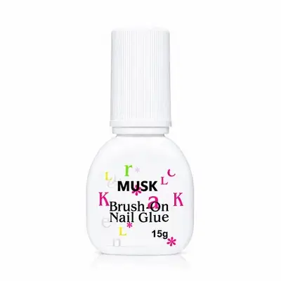 Nail Glue