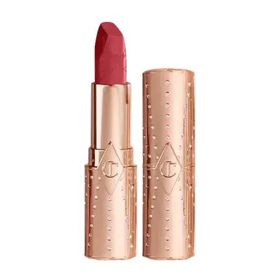 Matte Revolution Luminous Modern-Matte Long-Lasting Lipstick FIRST DANCE 3.5g _ Charlotte Tilbury