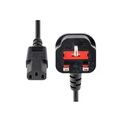 AC Power Cord 1.5M