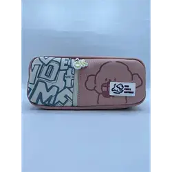 Wallet 1-1
