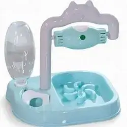 Pet Feeder 23x30x30cm