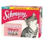 Shamusy In Sauce 12x