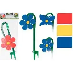 Sprınkler 3Ass Colour