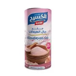 Kasih Sea Salt Himalaya600g