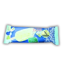 Nasiar Pistachio Ice Cream