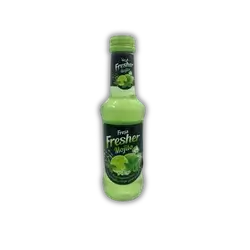 Fresh Mojito Drink 200ml