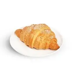 Cheese Croissant