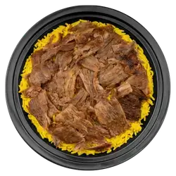 Rizo Shawarma Meat