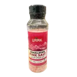 Himalayan salt 350 grams