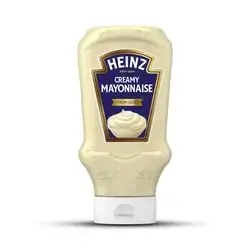 Heinz Mayoonnaise 330g