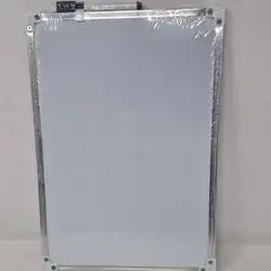 whiteboard 25*35 cm