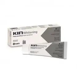 KIN Whitening toothpaste 75ml