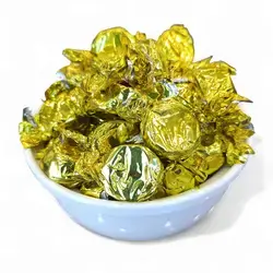 چوکلیتی ئەڵمانی