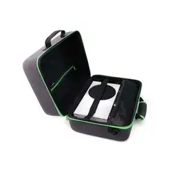 Dobe Storage Case For X-Series S/X