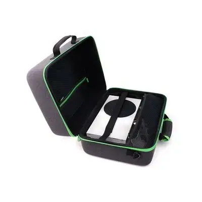 Dobe Storage Case For X-Series S/X