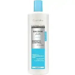Cosmaline Balsam Smooth-Control 1000ml