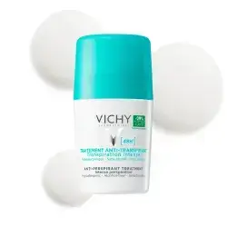 VICHY DEO INTENSE PERSPIRATION 48H