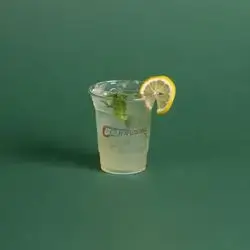 Kiwi Mojito