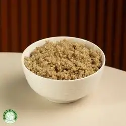 Quinoa