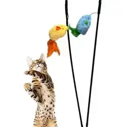 Stick Toy