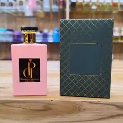 LOVE DELIGHT - AMOUAGE 2024