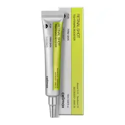 Celimax Retinol Shot Tighteninig Serum 30ml