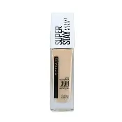 MAYBELLINE SUPER STAY #10