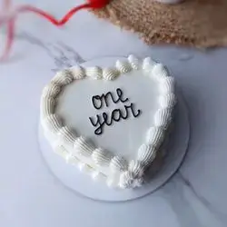 love cake 