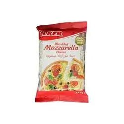 Ulker Mozzarella - 200g