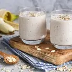 Oats