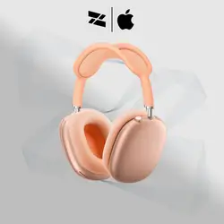 AirPods Max USB-C Orange - 1st generation